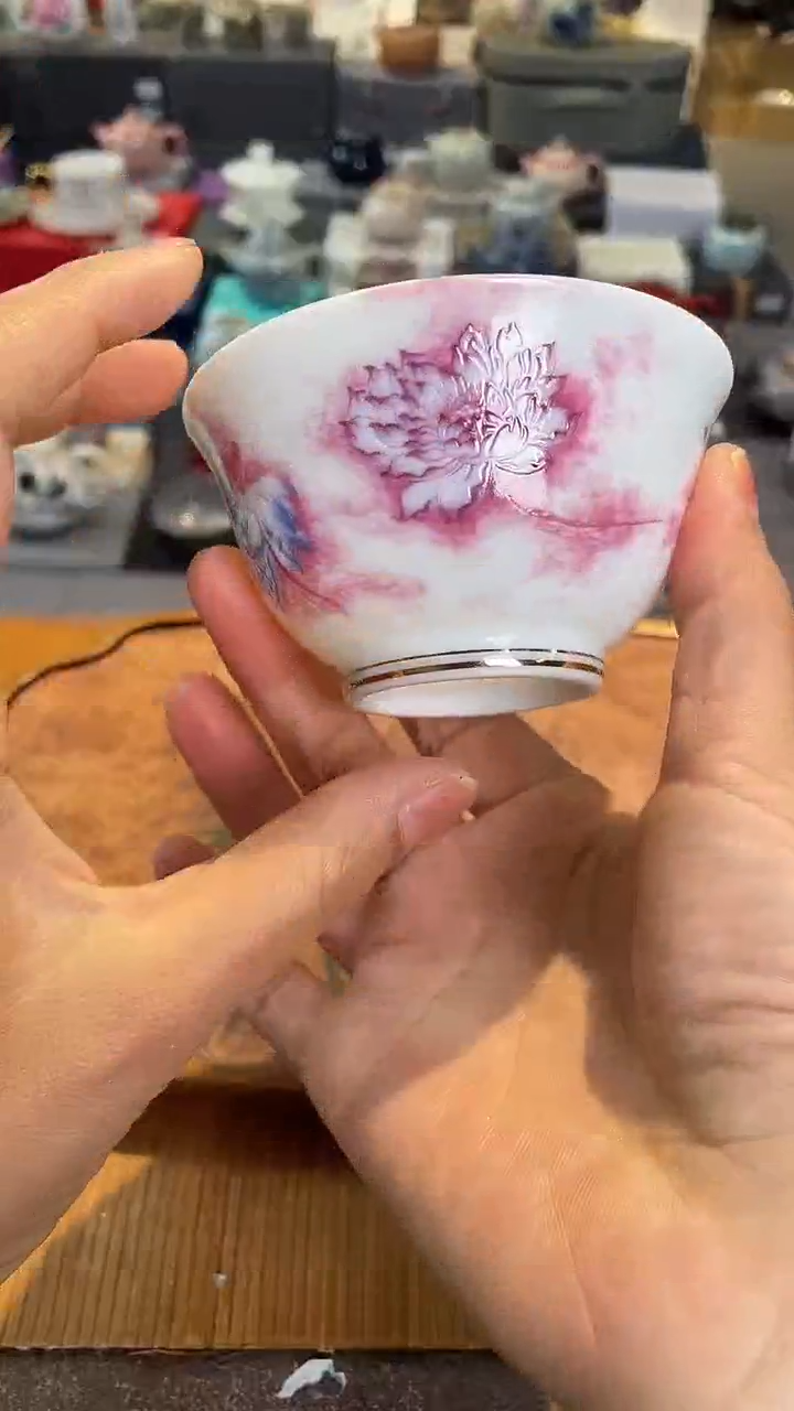 【闪购商品】茶器茶器茶器茶器