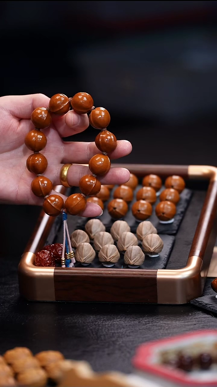 吊坠橄榄核橄榄核