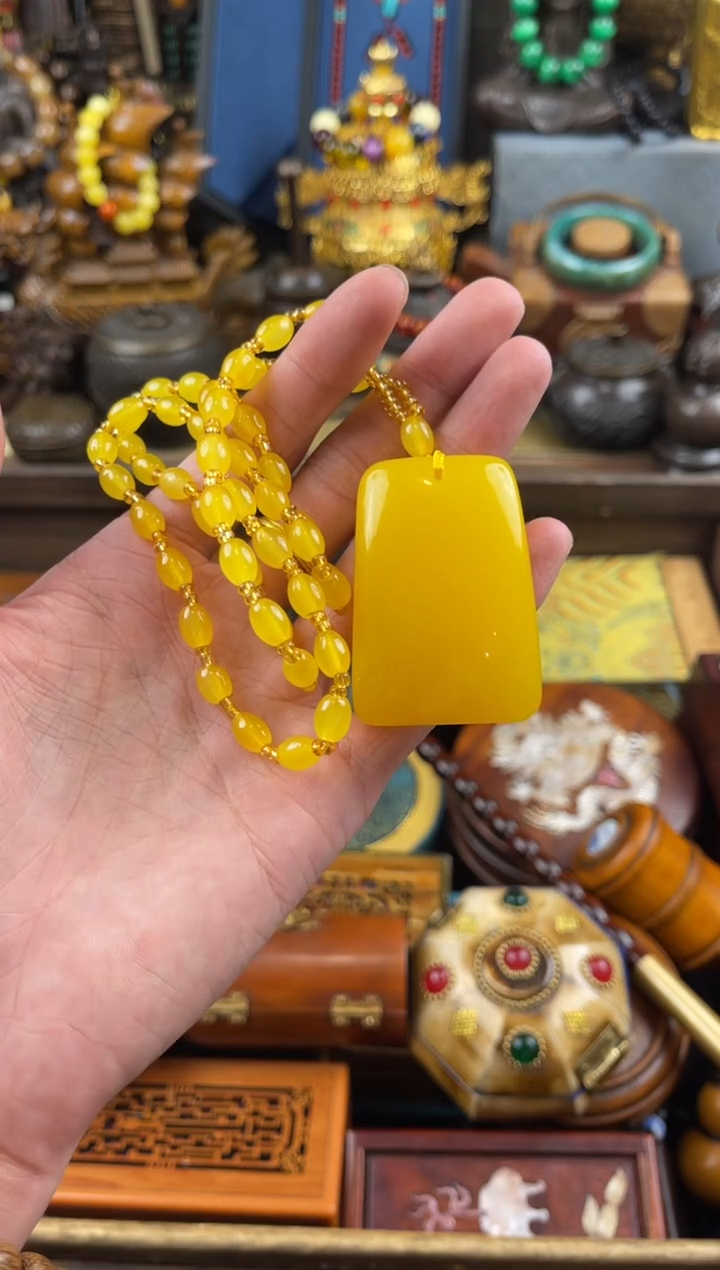 11小七甄选所见及所得