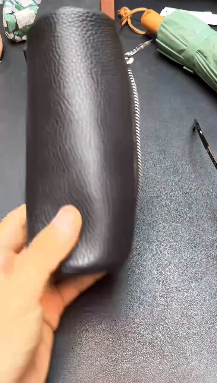 瓷片全新正品一件不留@@WW34