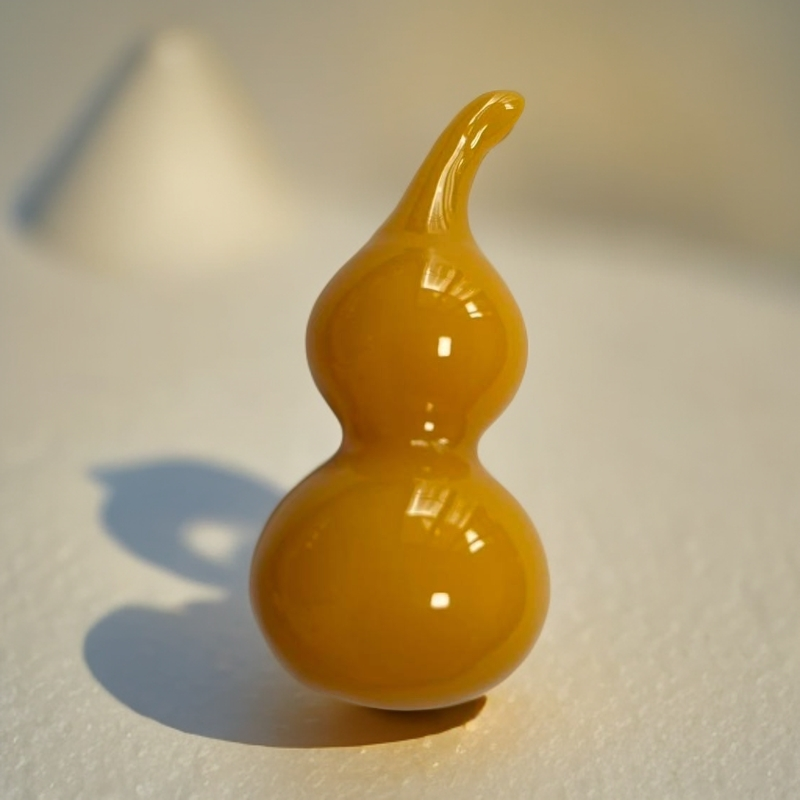 葫芦-葫芦吊坠-全品