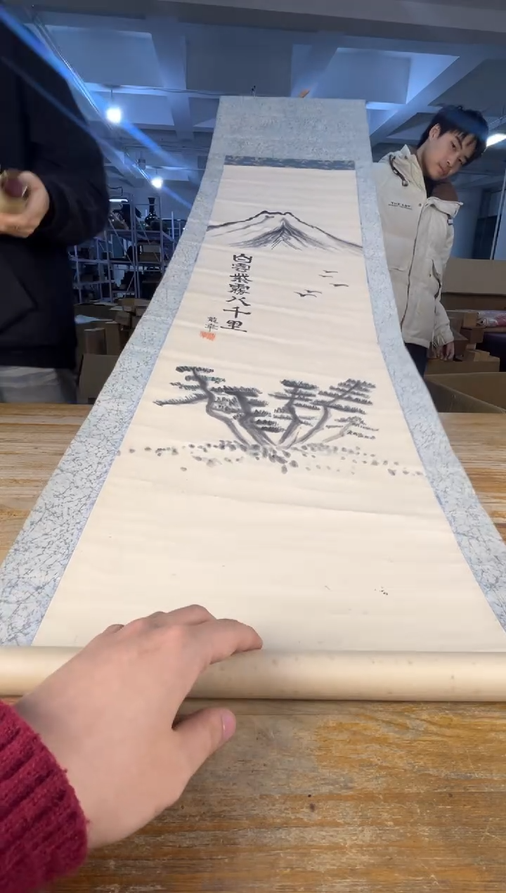 绿泥满18包邮 需讲解请先加车