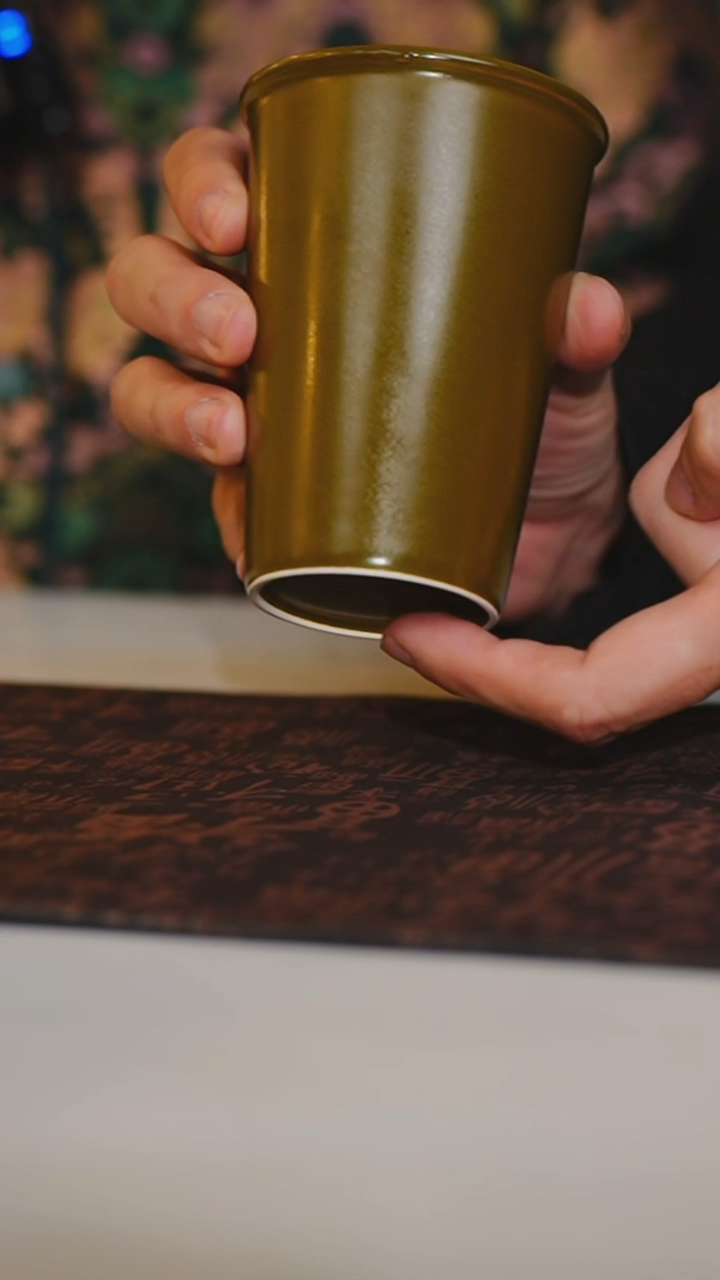 【闪购商品】杯子瓷见如故好物分享@@rht