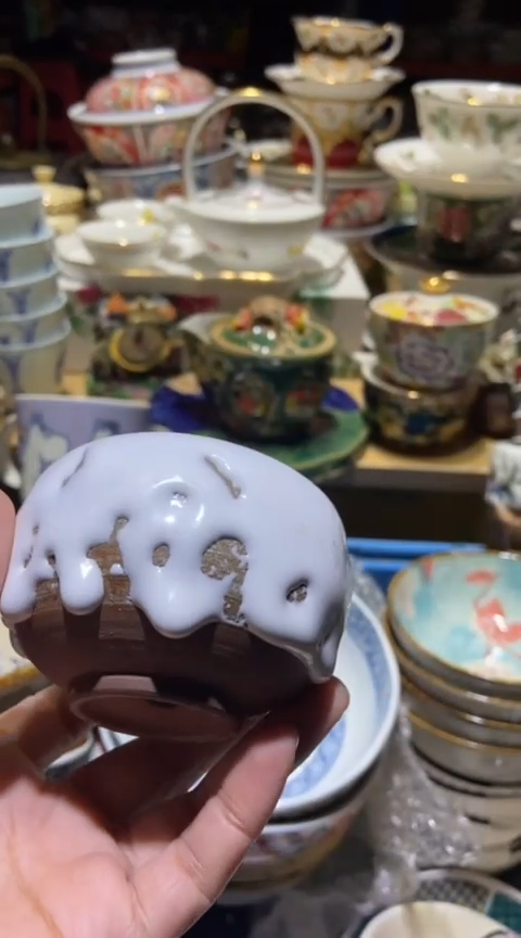 瓷片111111111111@@1