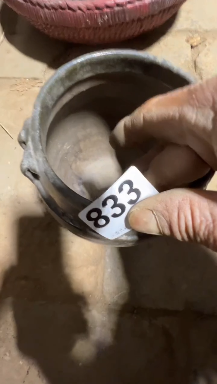 肇*08180老王直播间专属链接