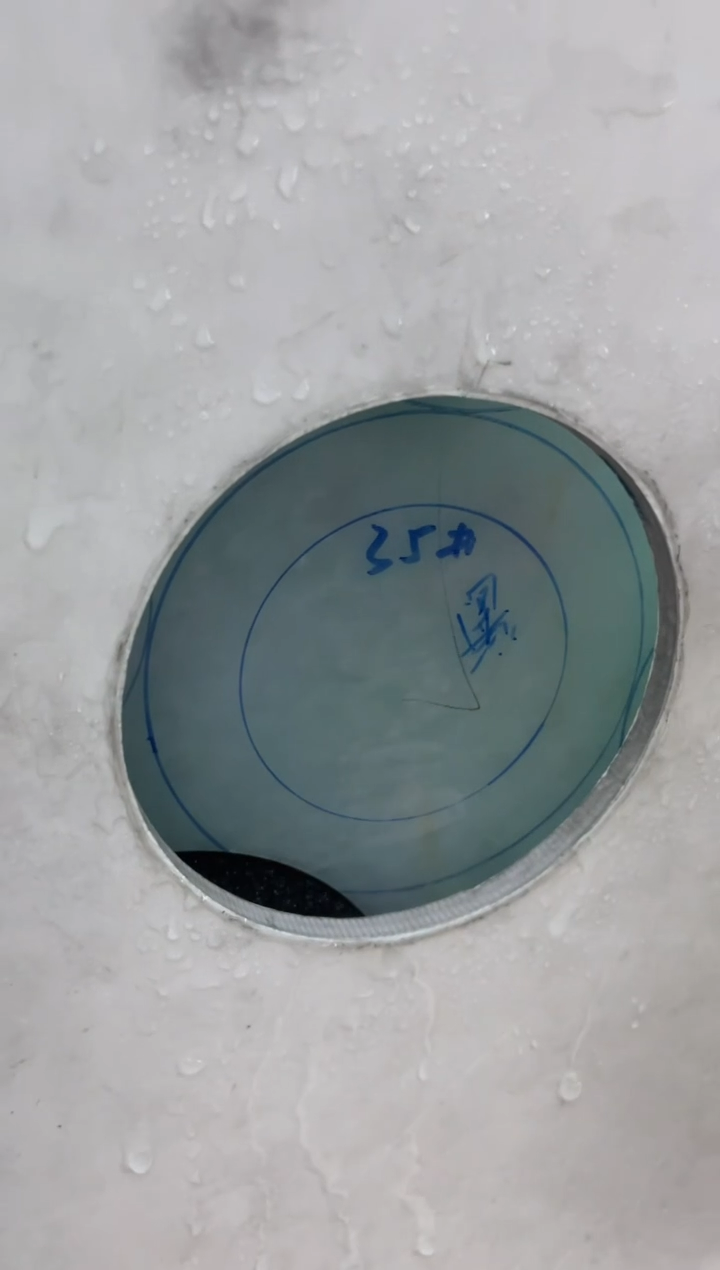 【闪购商品】定制翡翠手镯未镶嵌定制手镯GB/DZS