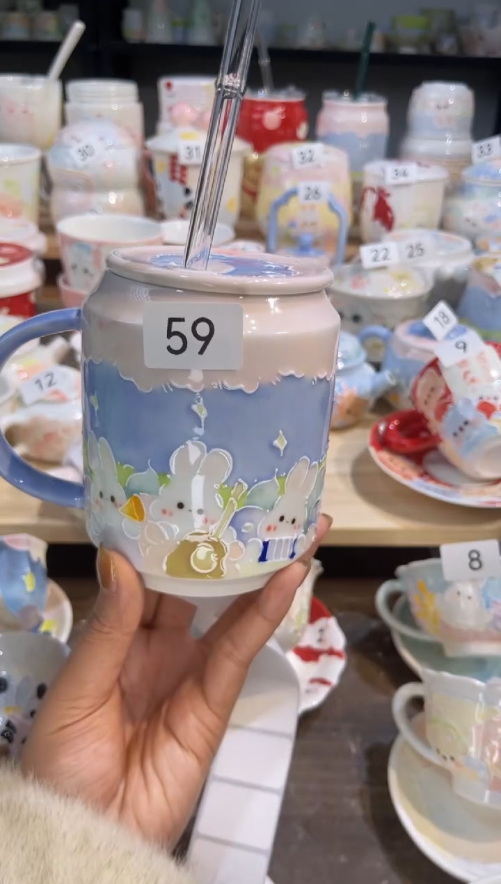 【闪购商品】59号号号号号号号号号