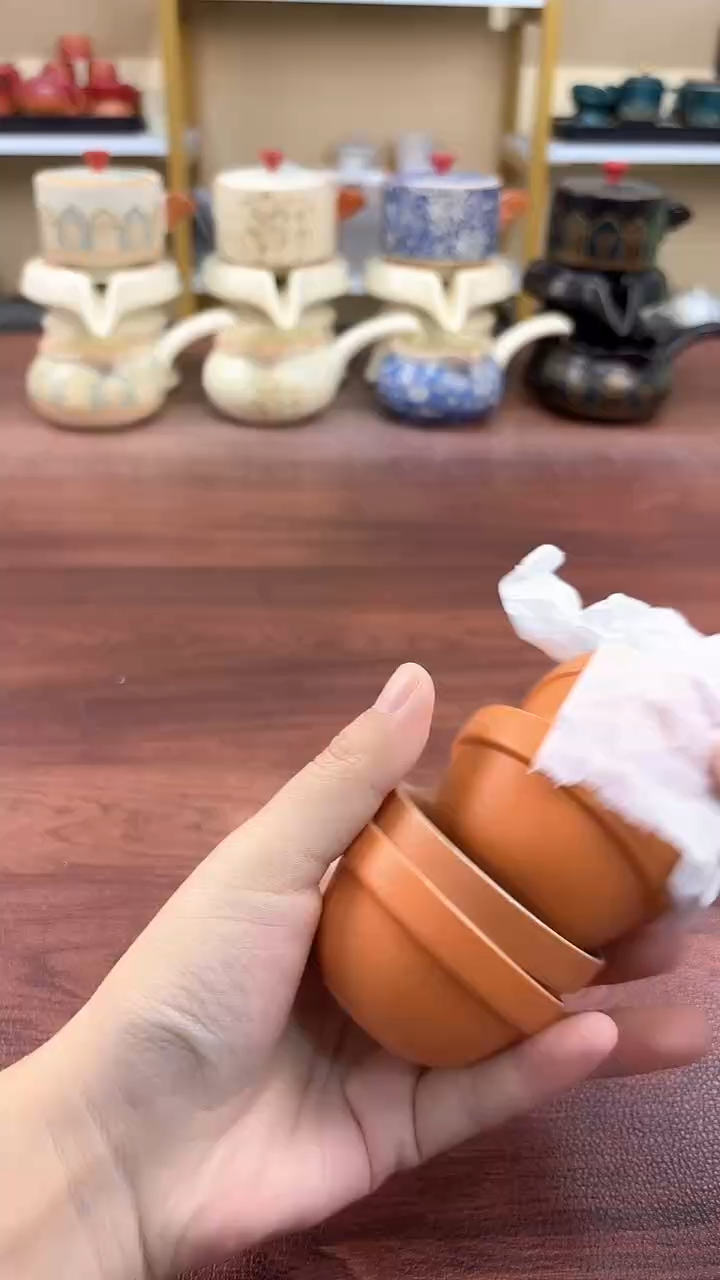 闪购商品@@@@@@@@@@@