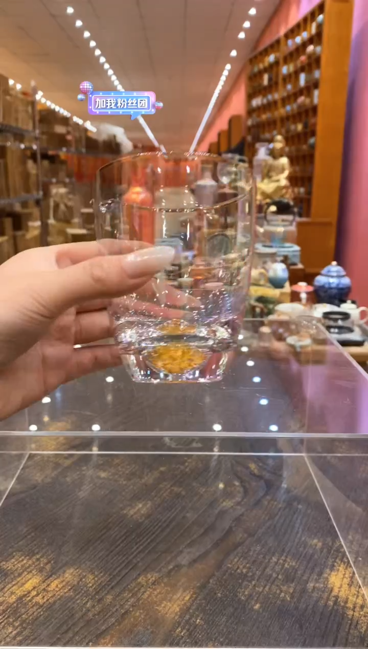 【闪购商品】@@@@@@@@@@@@@@@