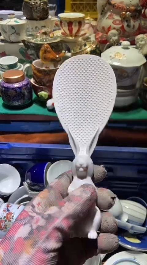 【闪购商品】瓷片1111111111111111