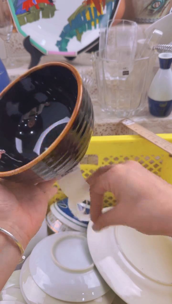 617默认微瑕，满20元包邮