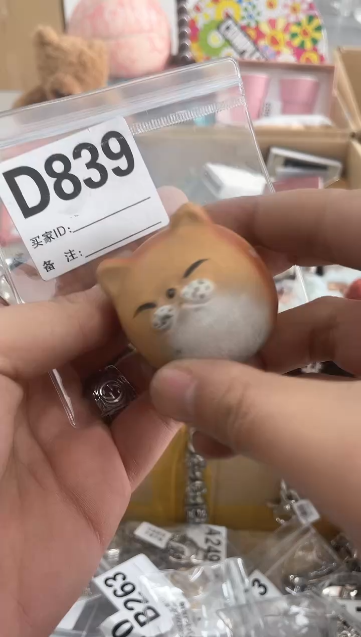 【闪购商品】瓷片D839 ++00000000000