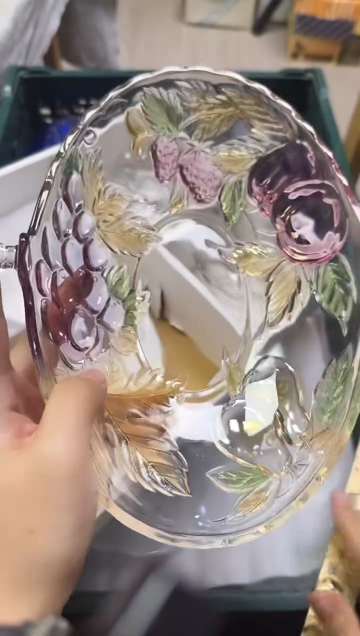 手工艺品玻璃S****2173