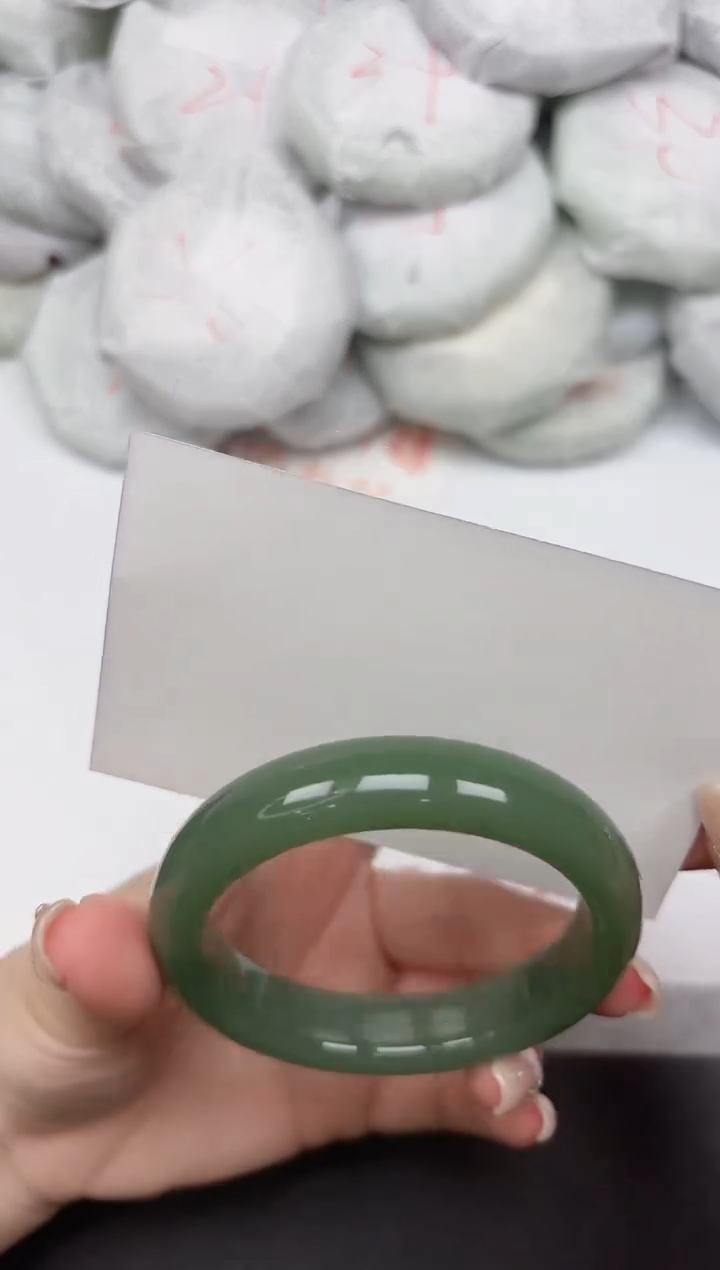 非金属无130/5354
