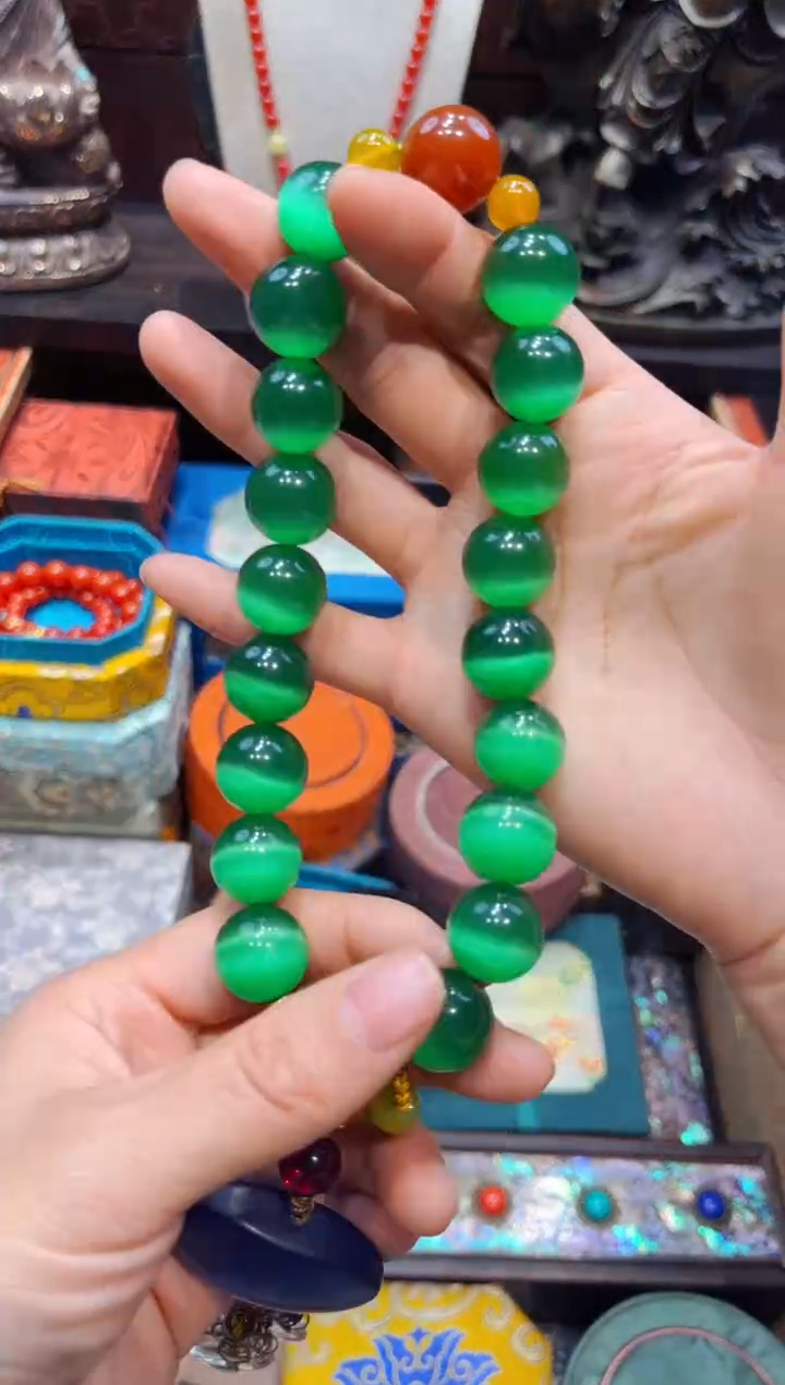 【闪购商品】和田玉1未镶嵌欣妹专属精选链接c54488