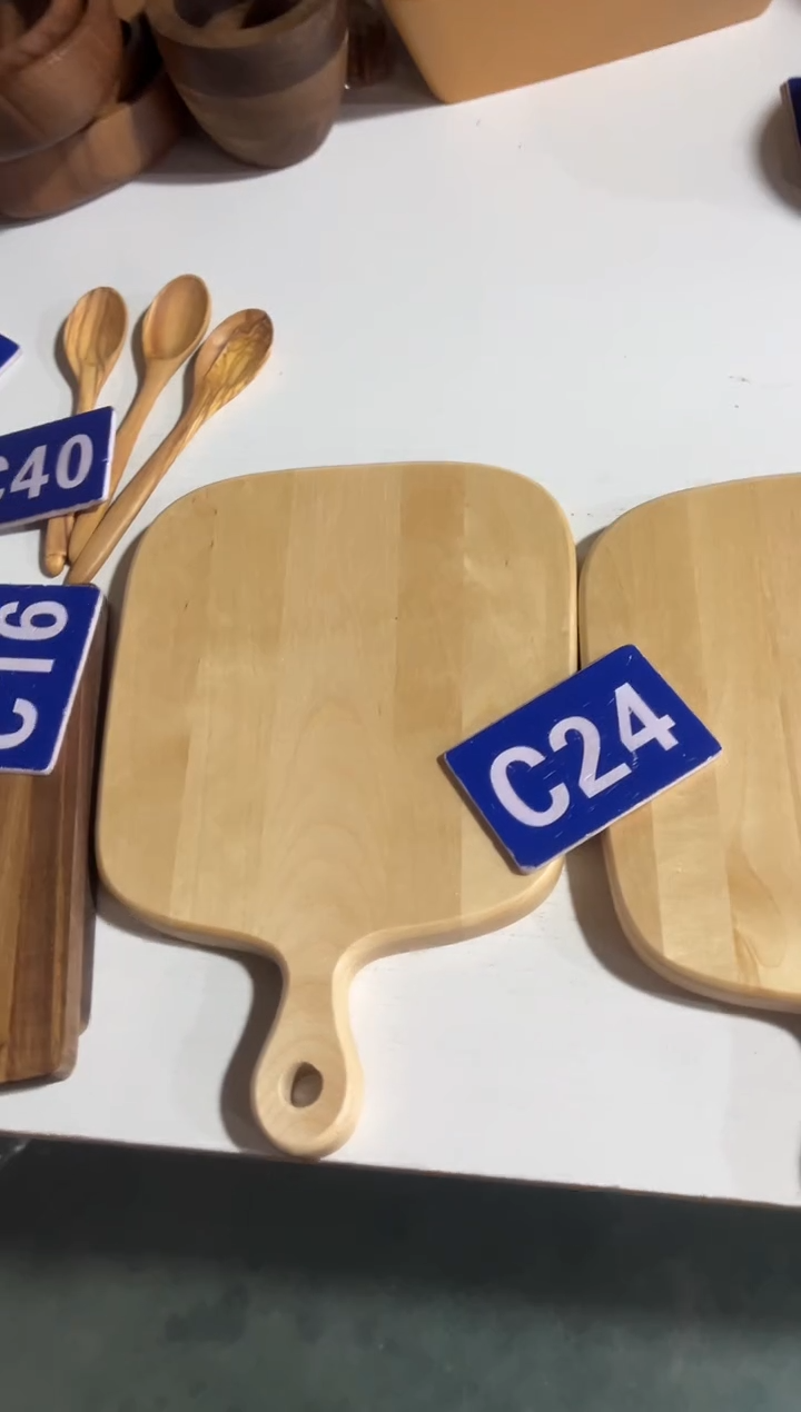 木闪购2026/1/2 C24