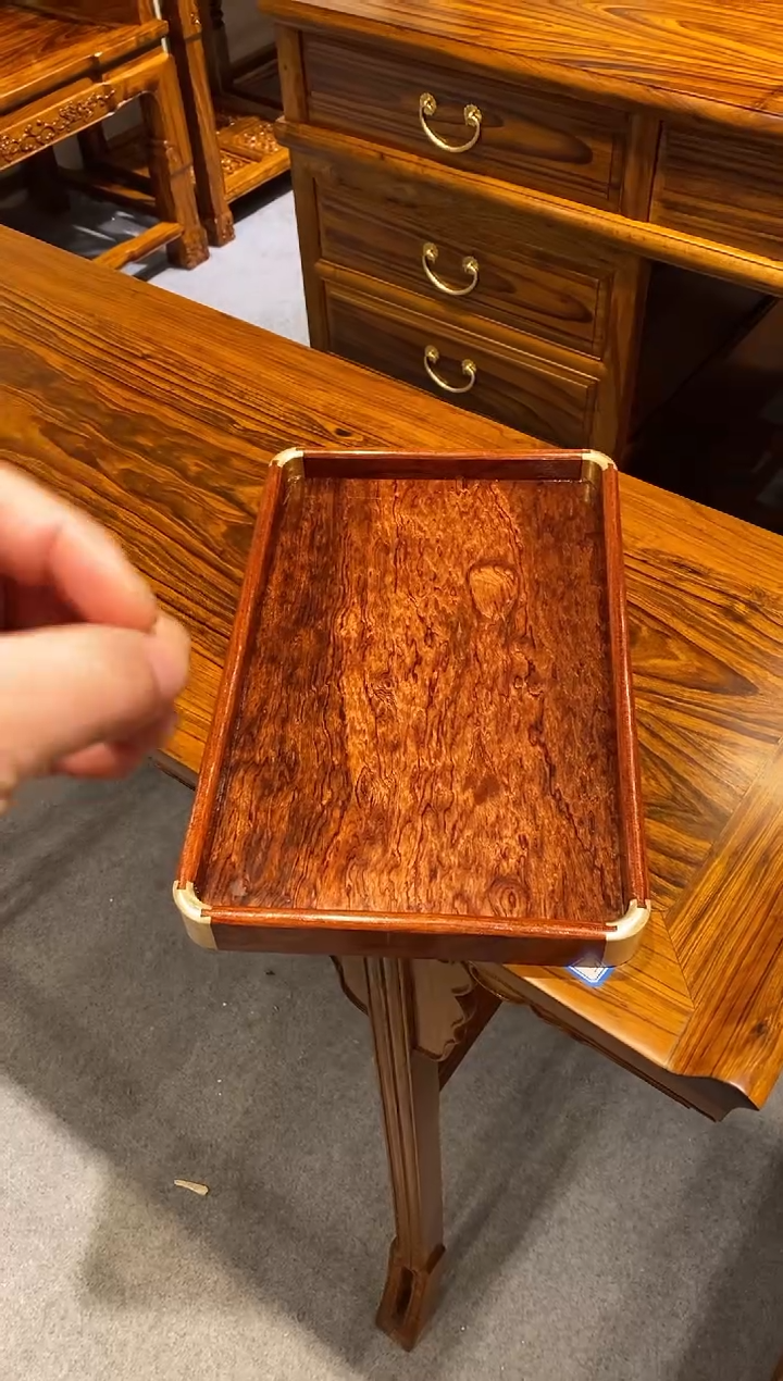 花梨木类6666666666666666666