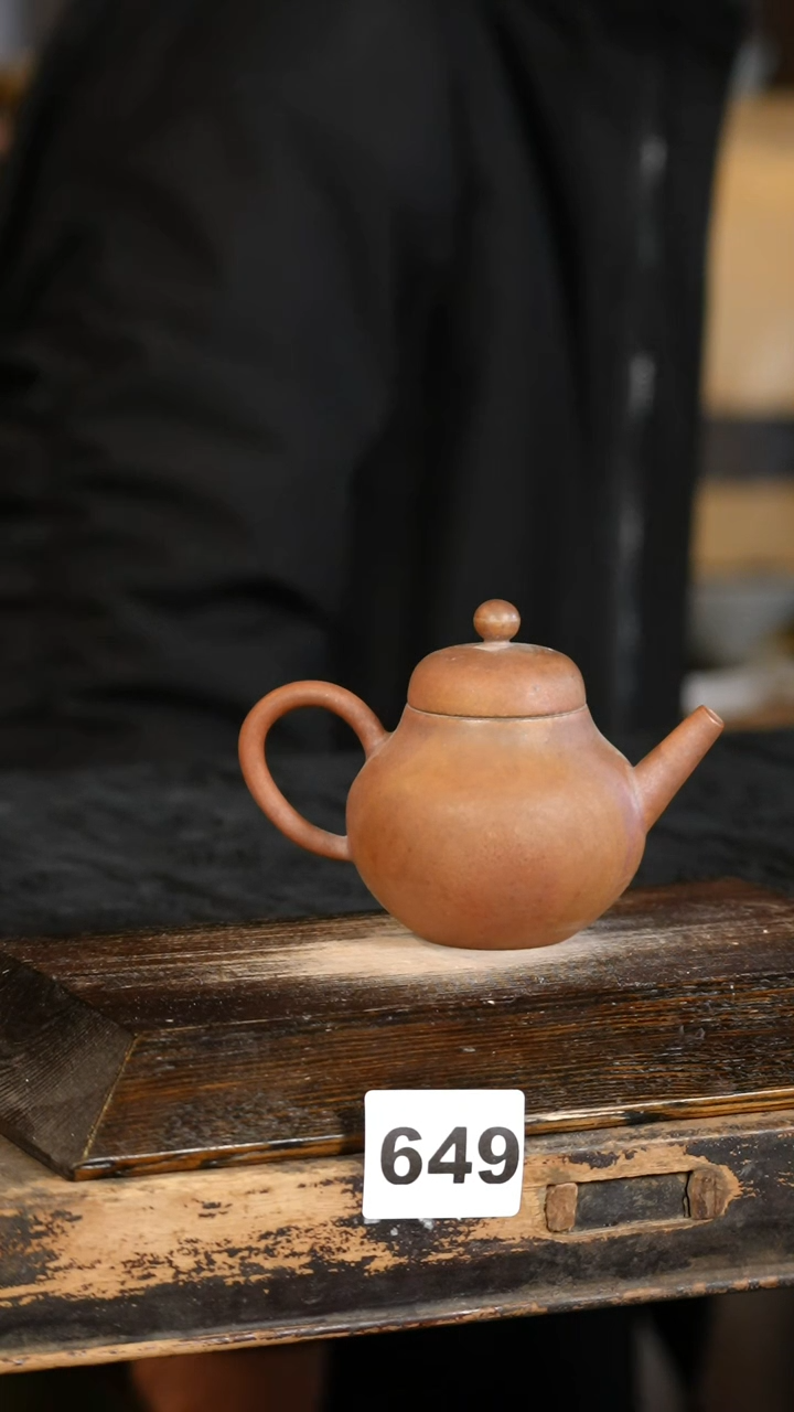 【闪购商品】其他标题标题标题标题