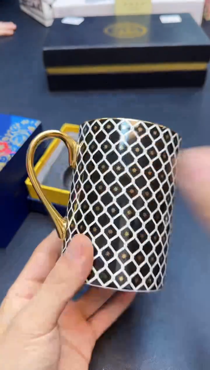 【闪购商品】杯全新正品一件不留@@H1778