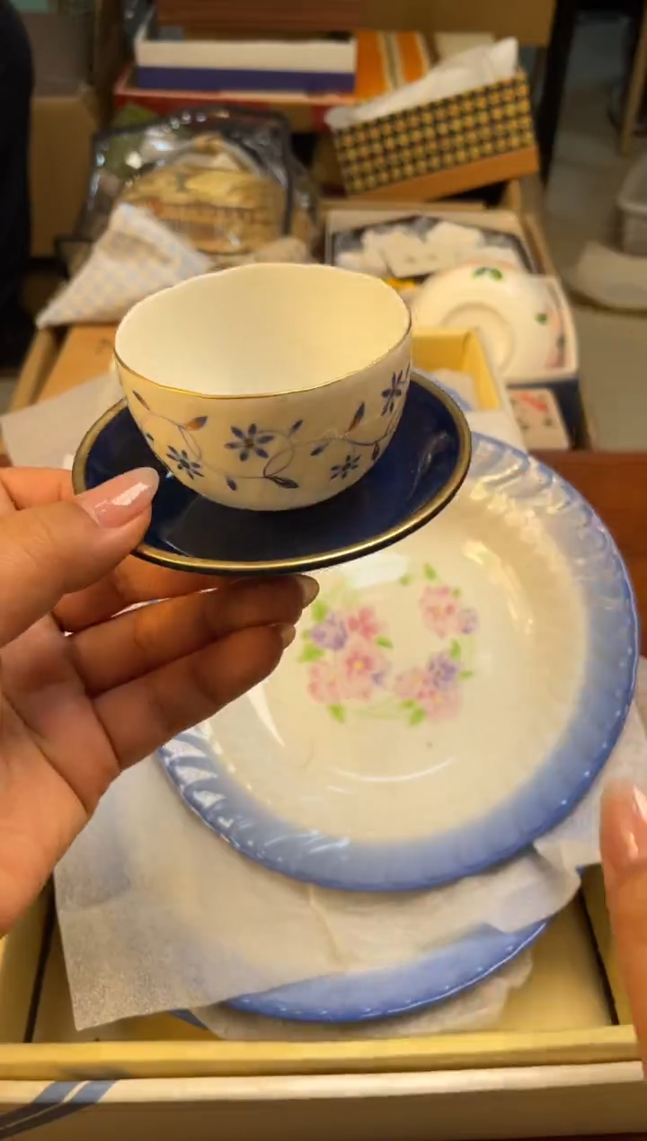 瓷片瓷片满20米包邮一单一付