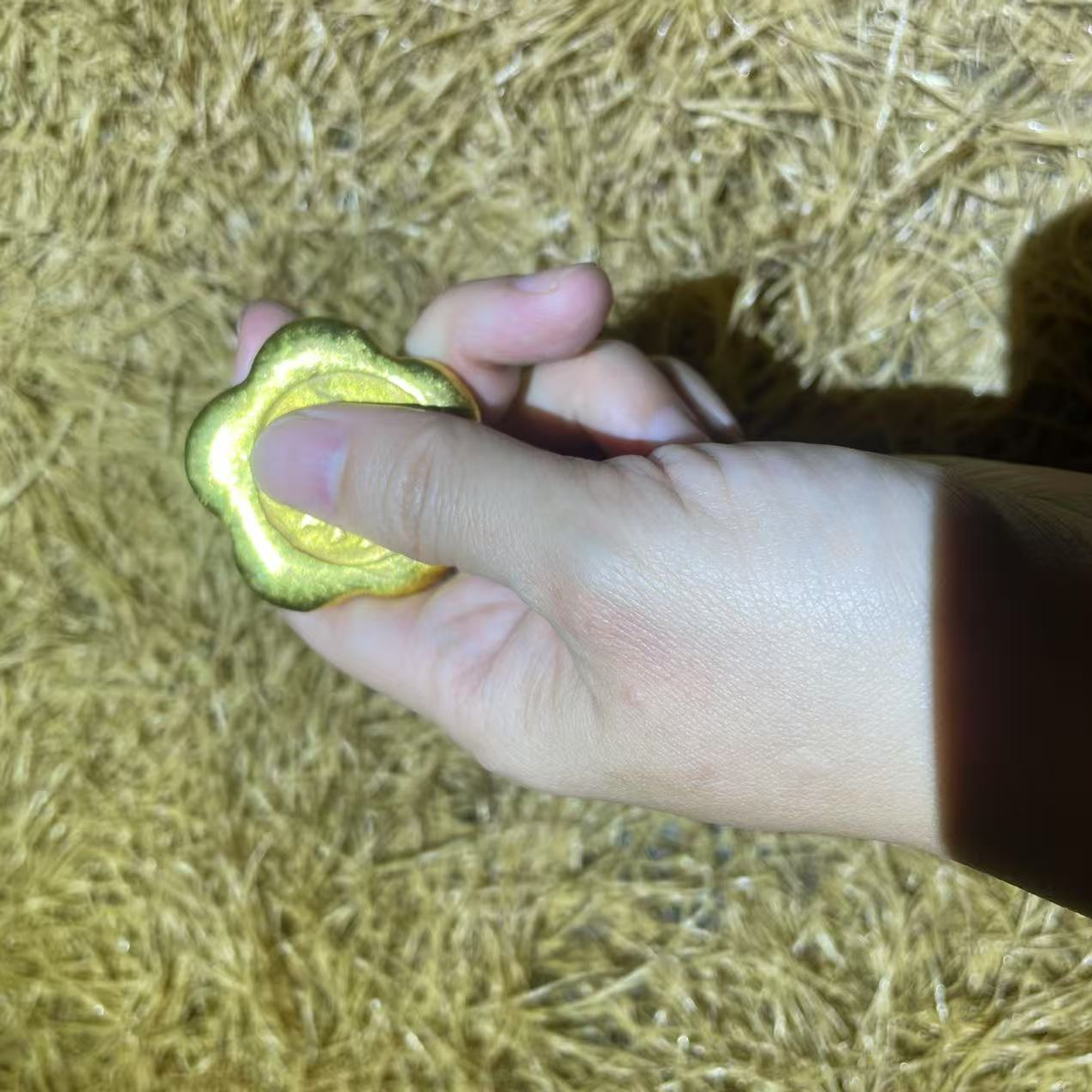 工艺品   现代复古摆件  10