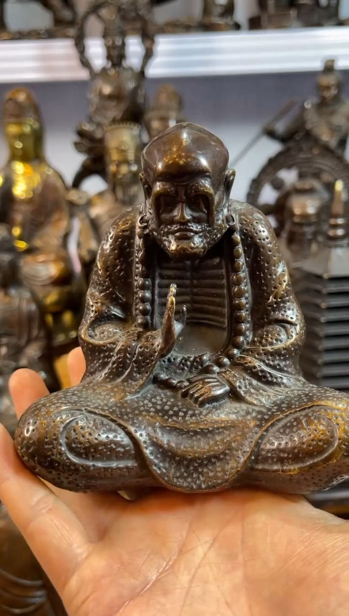 .案台摆件 物品摆件