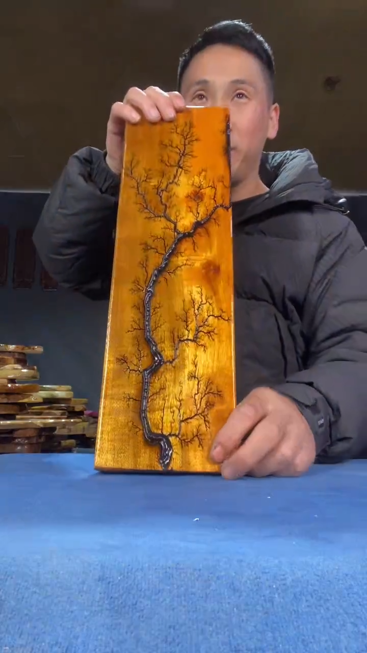 本店截图为准（不含配件）