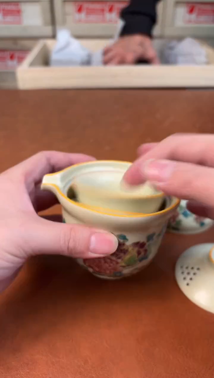 @@@@@@@@@@@@@茶具KG013