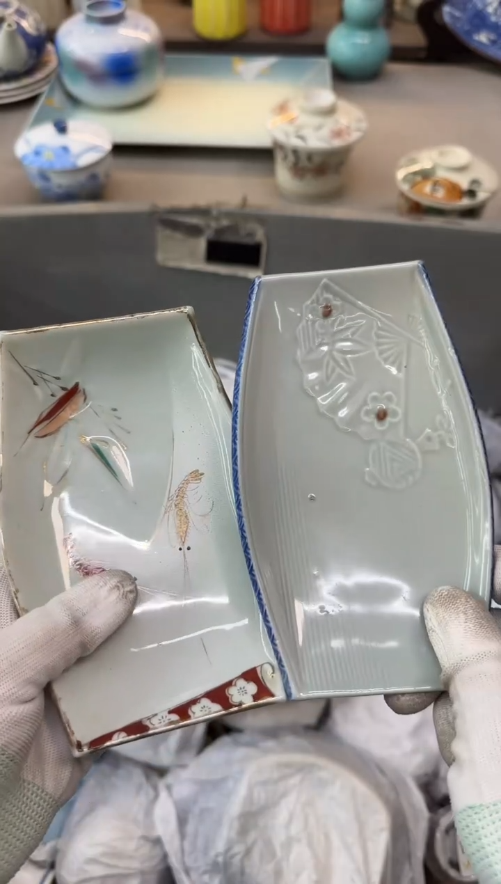 1唯*瓷器瓷器瓷器瓷器