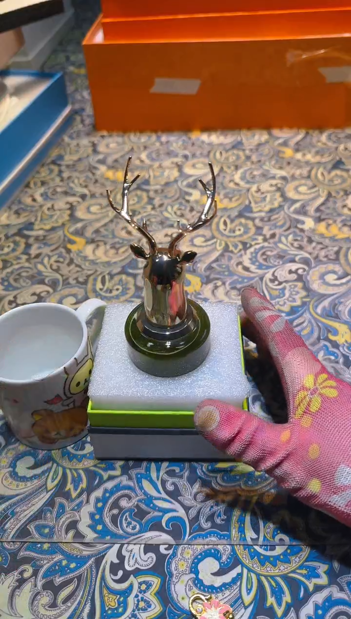 【闪购商品】瓷片111111111111111