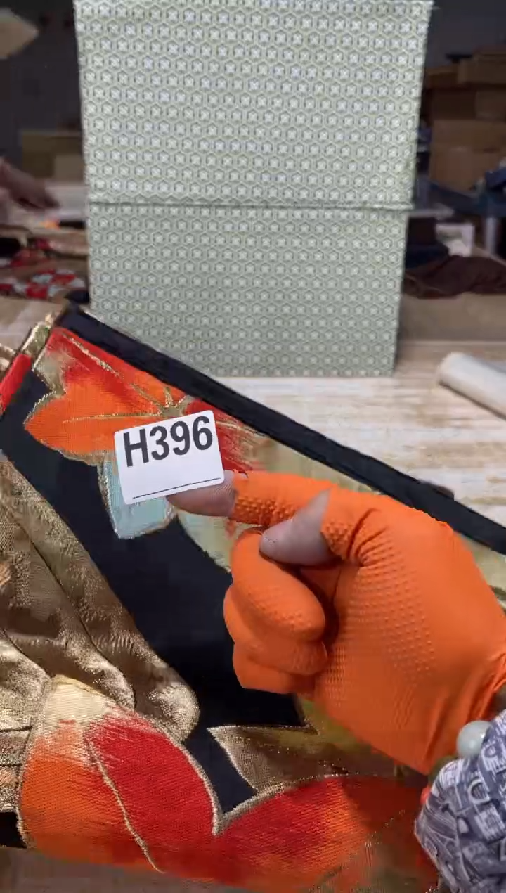 直播定闪专用链接木**寿直播定闪专用链接888