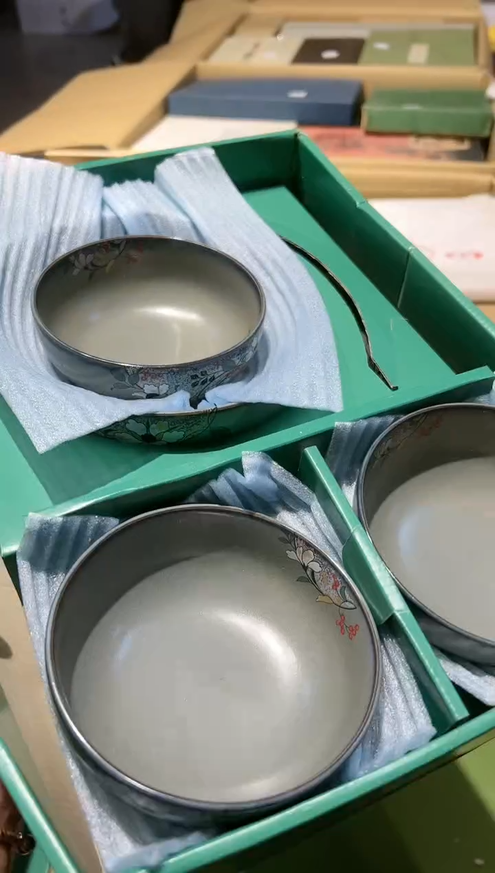 【闪购商品】瓷片 啊啊啊啊啊啊啊啊