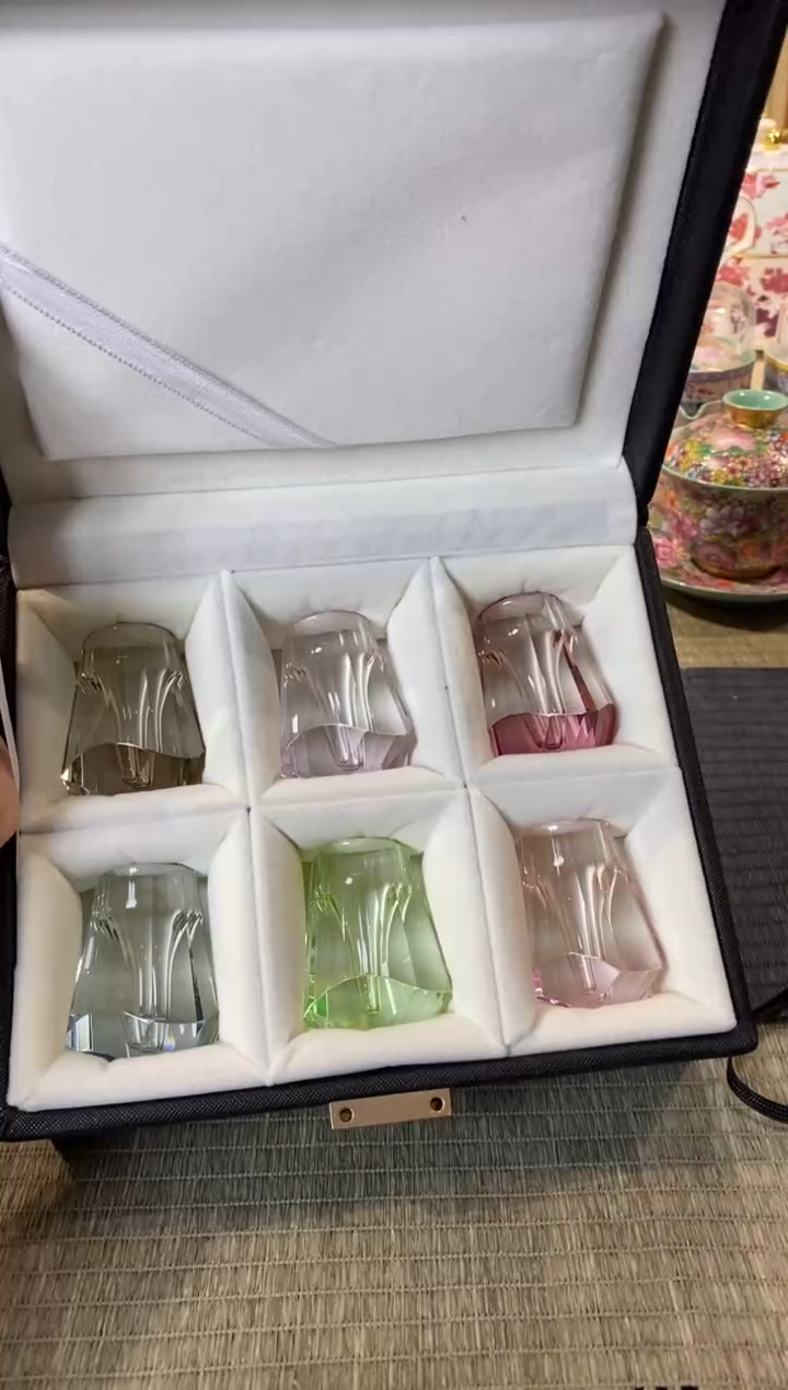 【闪购商品】陶瓷陶瓷陶瓷陶瓷