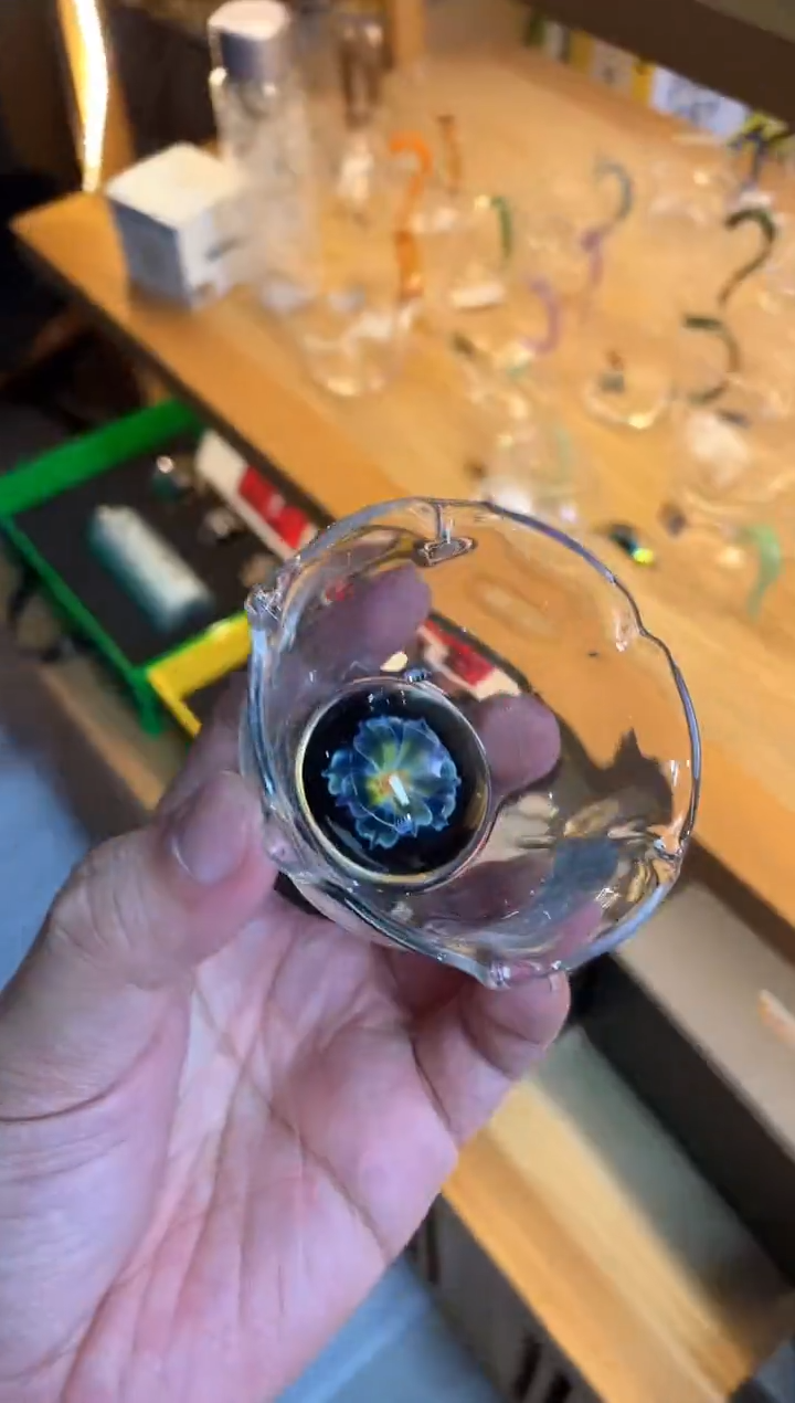 宴礼杯。。。。。。。。。。