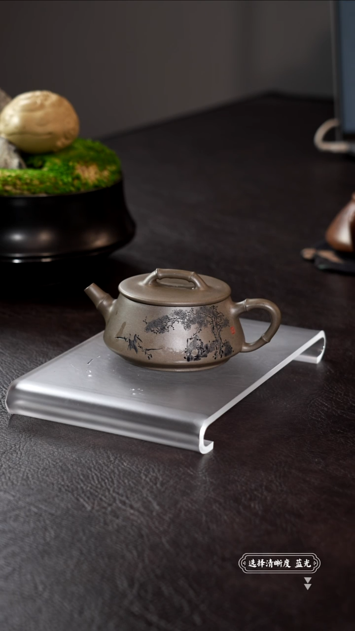 茶壶紫砂神****怪111111111111111