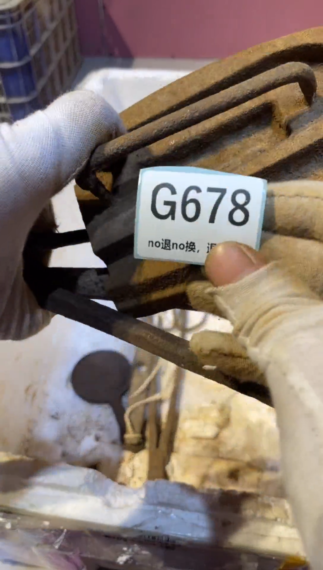 陶瓷清**风热卖热卖耳麦热卖