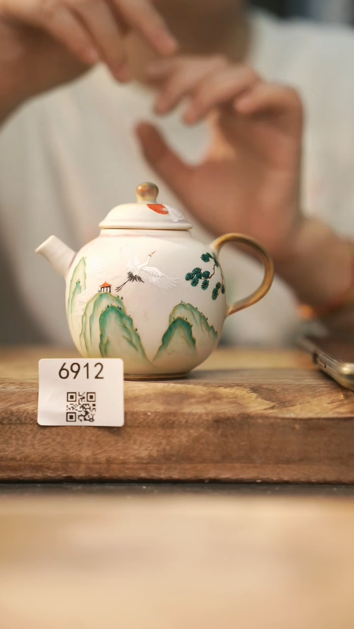 【落单孤品】福利/杯子@@6912