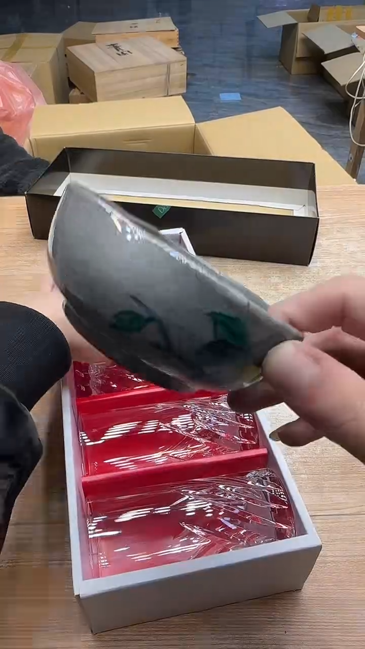 蘇831墨樱社专属定闪链接瓷