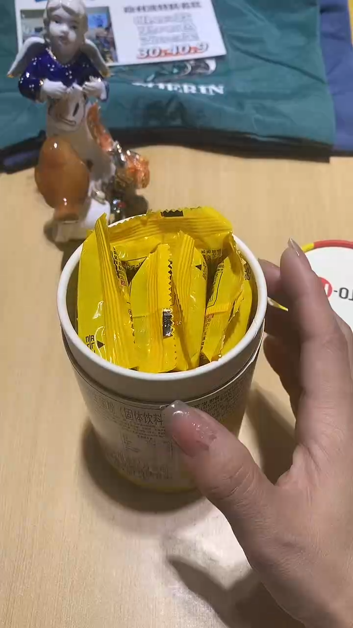 瓷片锅碗瓢盆一件不留@@1