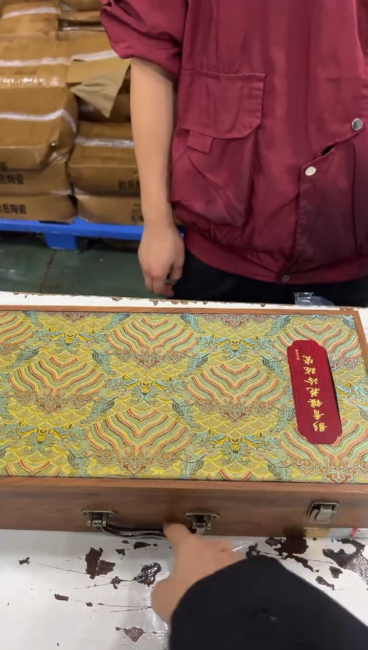 其他@@@@@@@@@@@@@TT018