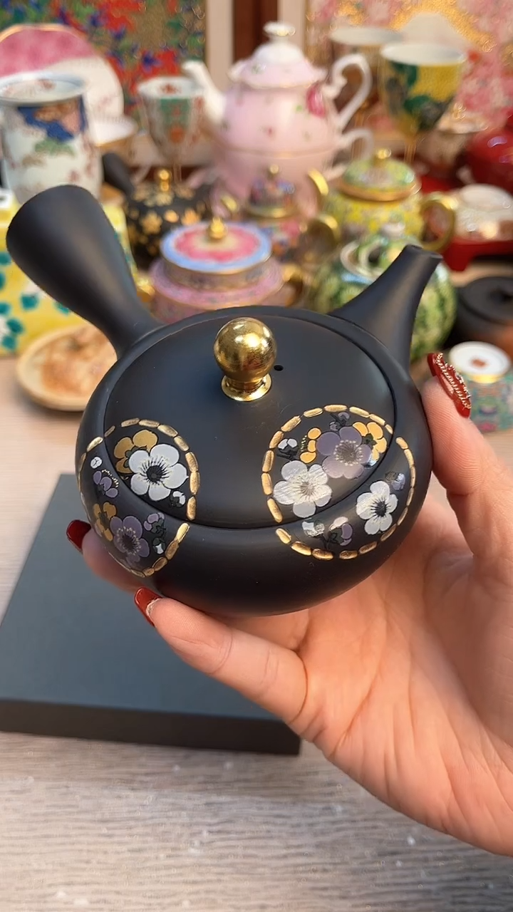 【闪购商品】摆件陶瓷陶瓷陶瓷陶瓷