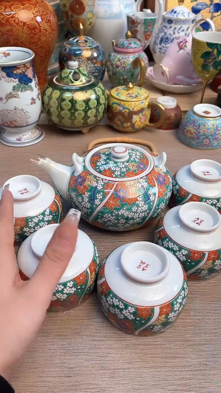 瓷片陶瓷陶瓷陶瓷陶瓷