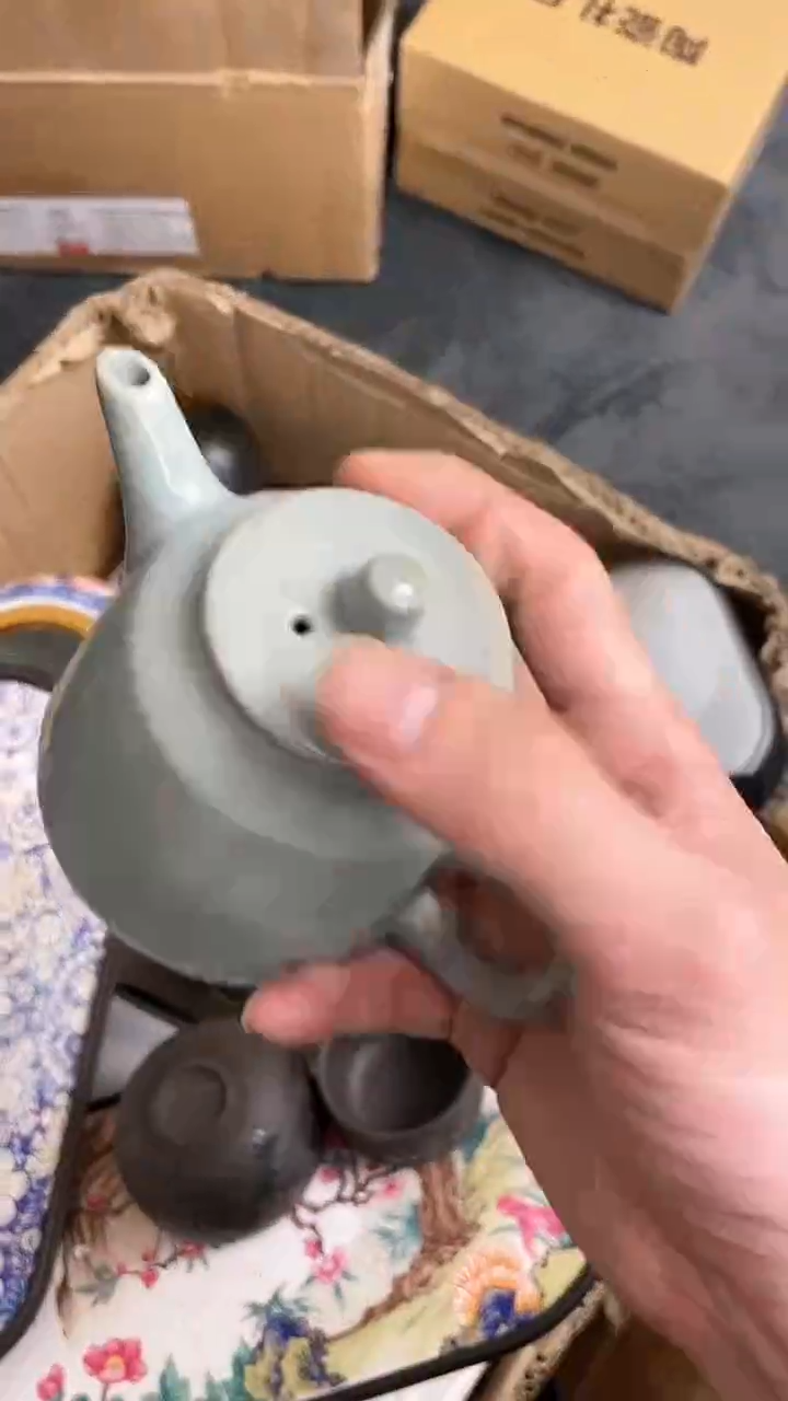 【闪购商品】瓷片11111111111111111