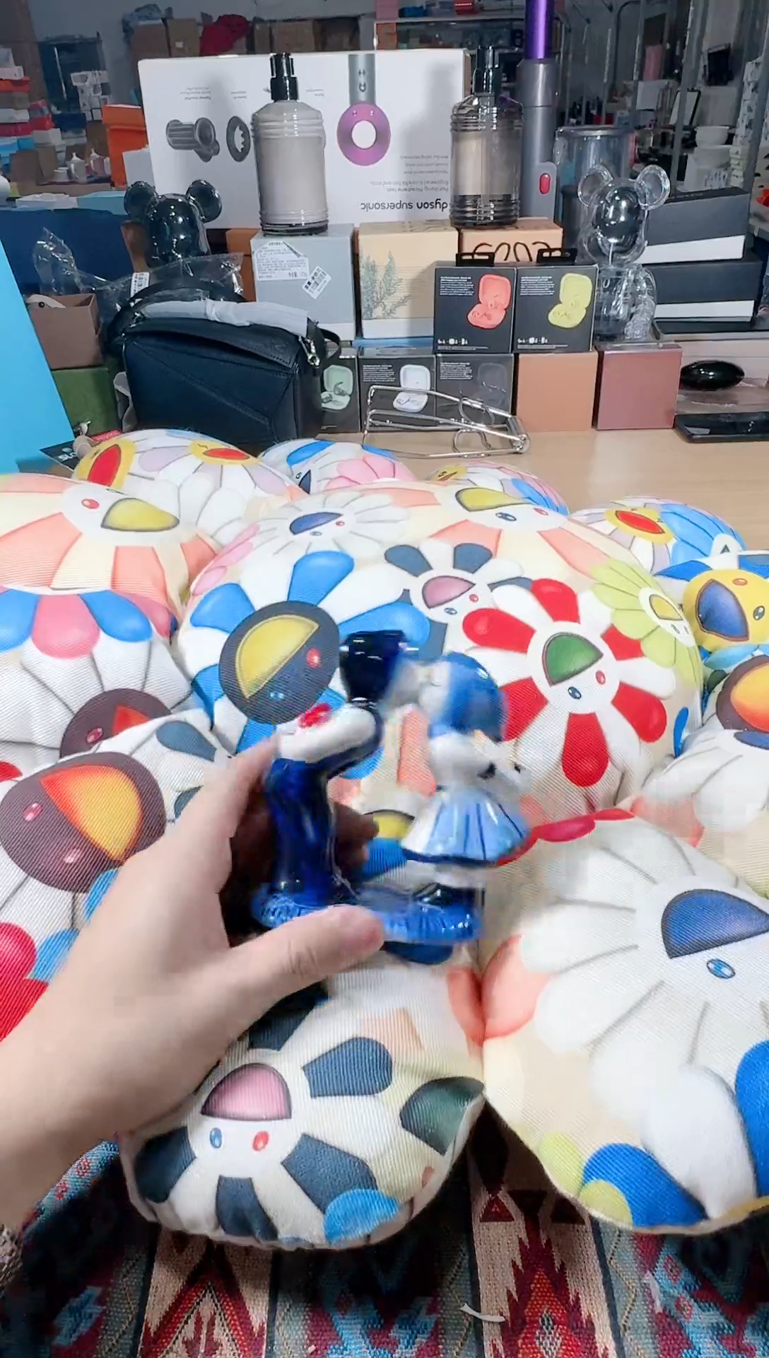 【闪购商品】瓷片111111111111111