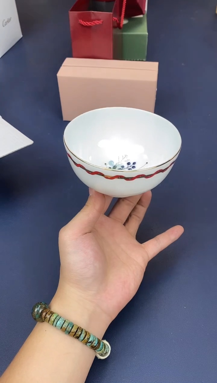 瓷片老号重启，一漏到底@@QW407