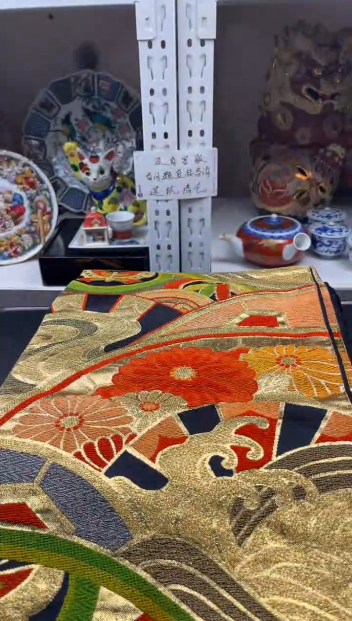 【闪购商品】瓷片感谢大家对大明的支持