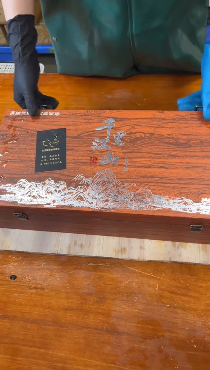 其他商品链接@@@@@@@@@@@@@@