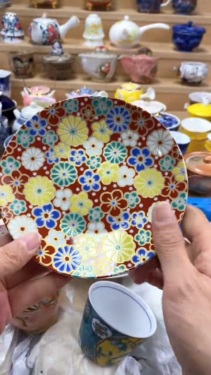 【闪购商品】茶盏【闪购商品】【闪购商品】