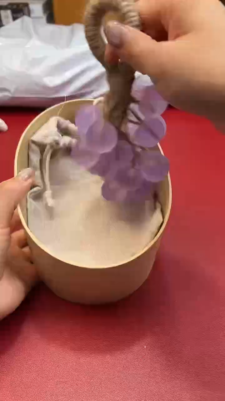 只卖高端，全场大漏☆