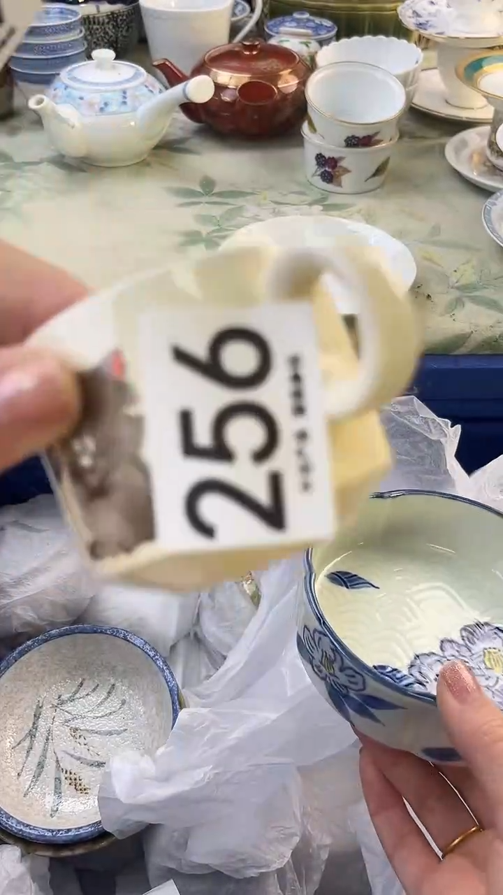 瓷片M****_256.......